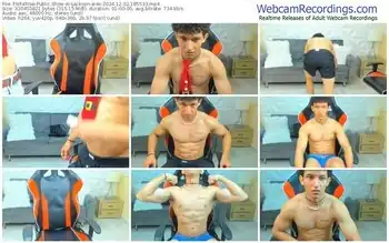 flirt4free-jackson-ares-12-02-2024-18-55-33