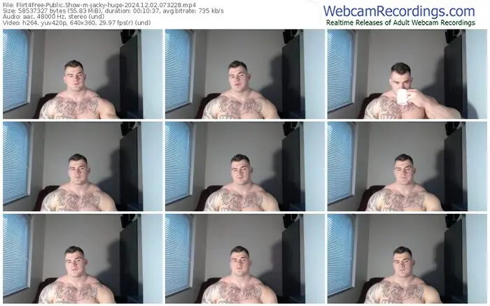 flirt4free-jacky-huge-12-02-2024-07-32-28