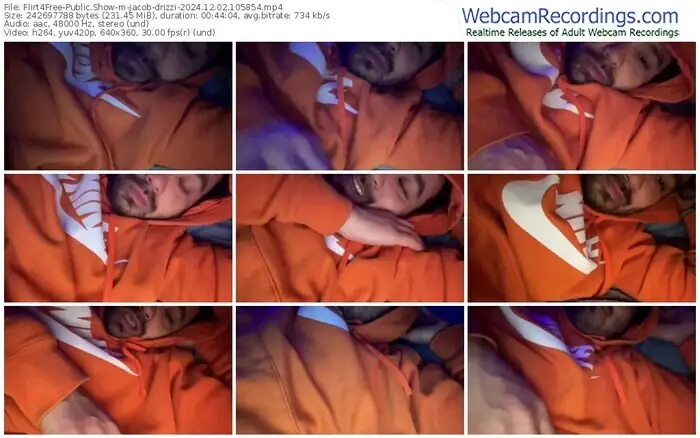 flirt4free-jacob-drizzi-12-02-2024-10-58-54