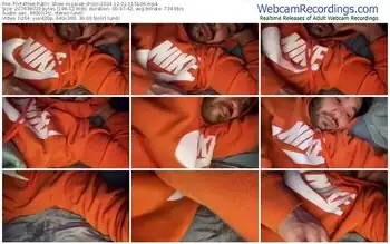 flirt4free-jacob-drizzi-12-02-2024-11-51-06