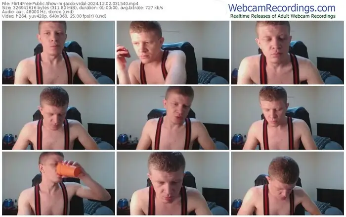 flirt4free-jacob-vidal-12-02-2024-03-15-40