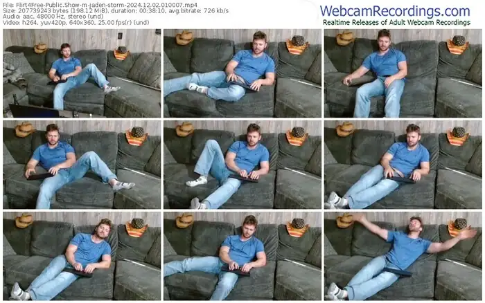 flirt4free-jaden-storm-12-02-2024-01-00-07