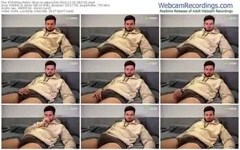 flirt4free-jake-tyller-12-02-2024-08-27-45