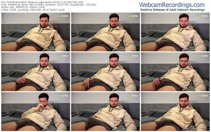 flirt4free-jake-tyller-12-02-2024-08-27-45
