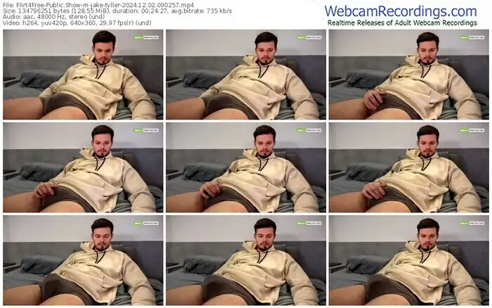 flirt4free-jake-tyller-12-02-2024-09-02-57