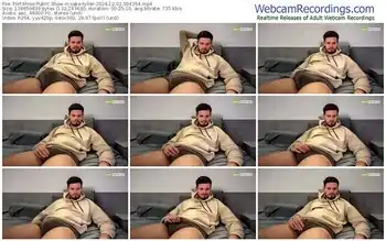 flirt4free-jake-tyller-12-02-2024-09-43-54