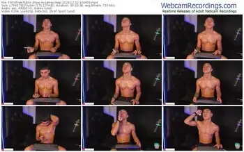 flirt4free-james-leep-12-02-2024-10-04-09