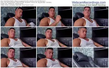 flirt4free-jasper-brooks-12-02-2024-03-16-00