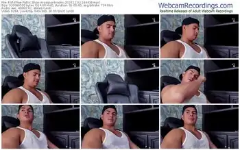 flirt4free-jasper-brooks-12-02-2024-18-44-38