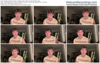 flirt4free-jeff-morley-12-02-2024-00-41-56