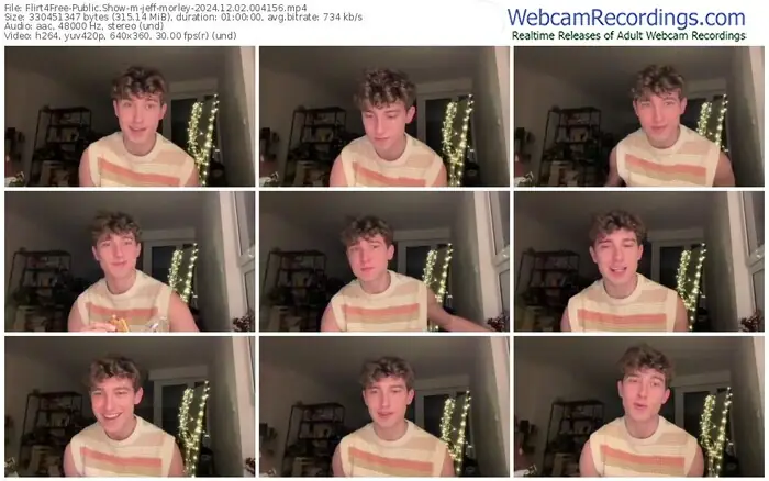 flirt4free-jeff-morley-12-02-2024-00-41-56