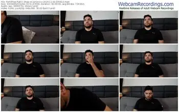 flirt4free-jerome-v-12-02-2024-03-56-10