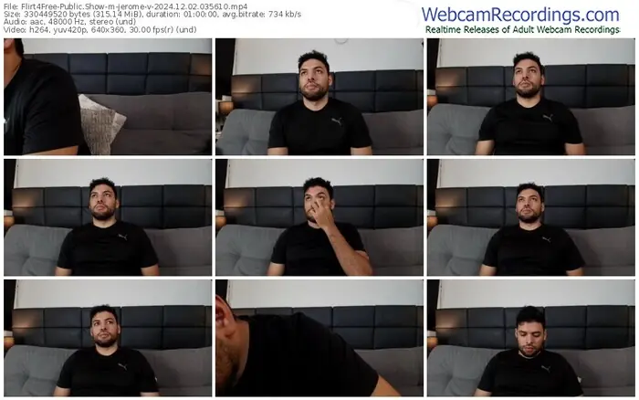 flirt4free-jerome-v-12-02-2024-03-56-10