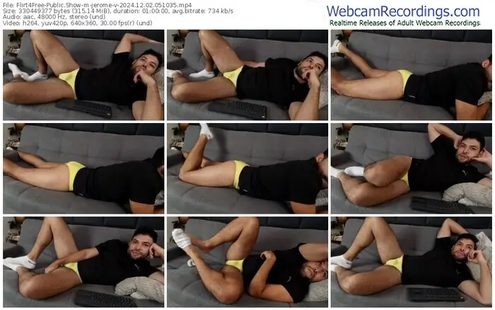 flirt4free-jerome-v-12-02-2024-05-10-35