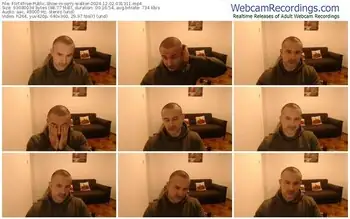 flirt4free-jerry-walker-12-02-2024-03-13-11