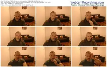 flirt4free-jerry-walker-12-02-2024-03-39-12