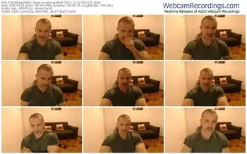 flirt4free-jerry-walker-12-02-2024-05-10-31