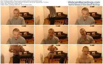 flirt4free-jerry-walker-12-02-2024-15-36-02