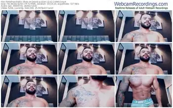 flirt4free-jessid-a-12-02-2024-10-04-02