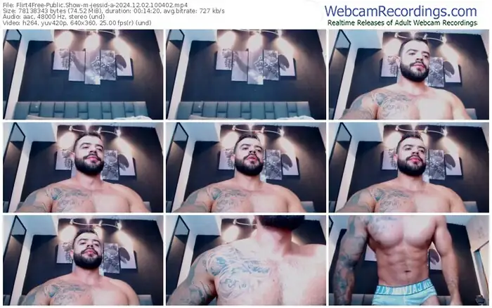 flirt4free-jessid-a-12-02-2024-10-04-02