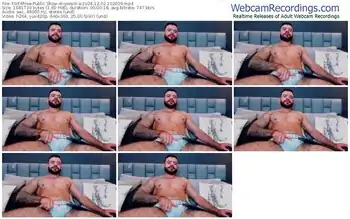 flirt4free-jessid-a-12-02-2024-10-20-09