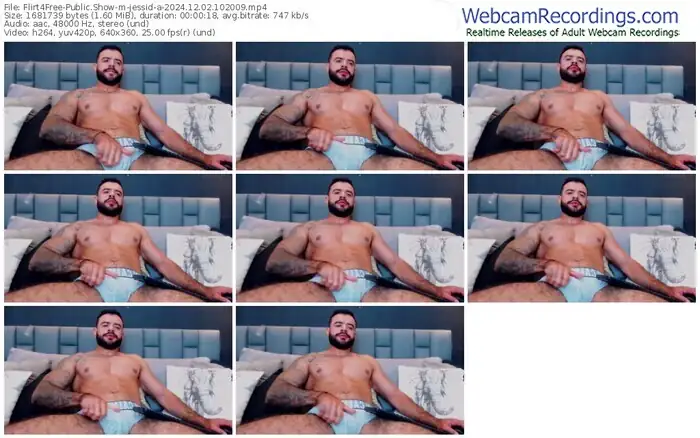 flirt4free-jessid-a-12-02-2024-10-20-09