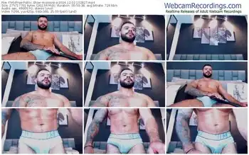 flirt4free-jessid-a-12-02-2024-10-28-27