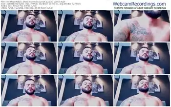 flirt4free-jessid-a-12-02-2024-11-39-07