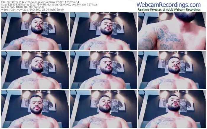 flirt4free-jessid-a-12-02-2024-11-39-07