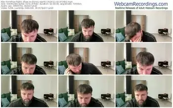 flirt4free-jhonny-sparks-12-02-2024-07-26-52