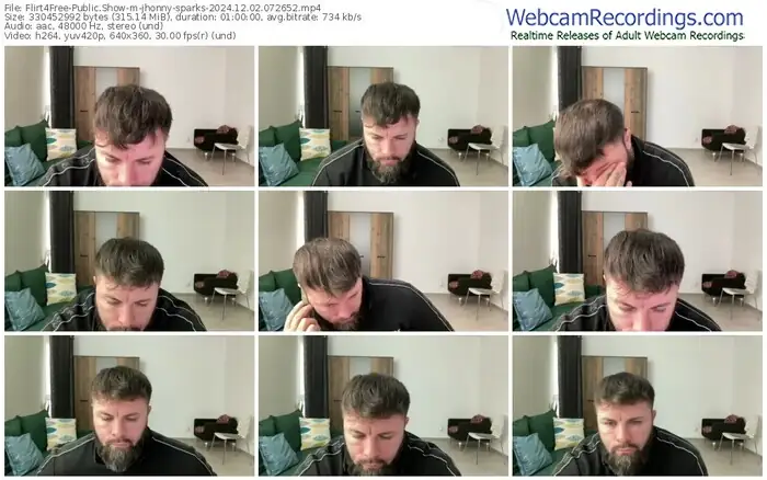 flirt4free-jhonny-sparks-12-02-2024-07-26-52