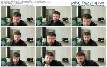 flirt4free-jhonny-sparks-12-02-2024-08-27-33