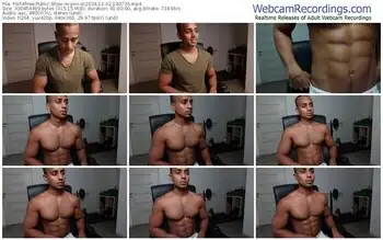 flirt4free-jimi-d-12-02-2024-14-07-35