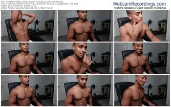 flirt4free-jimi-d-12-02-2024-15-35-48