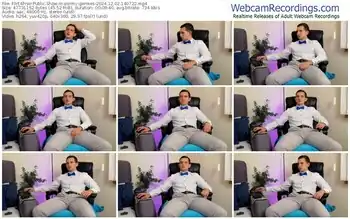 flirt4free-jimmy-germes-12-02-2024-14-07-22