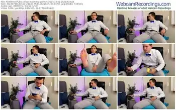 flirt4free-jimmy-germes-12-02-2024-15-26-35