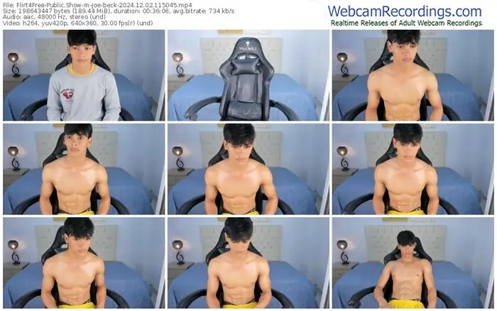 flirt4free-joe-beck-12-02-2024-11-50-45