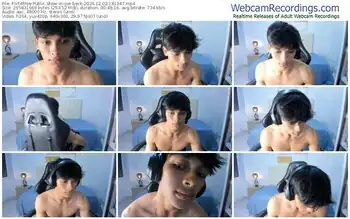 flirt4free-joe-beck-12-02-2024-18-13-47