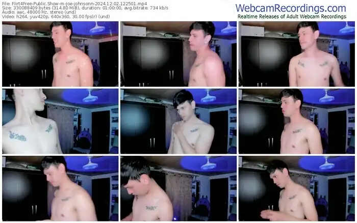 flirt4free-joe-johnsonn-12-02-2024-12-25-01