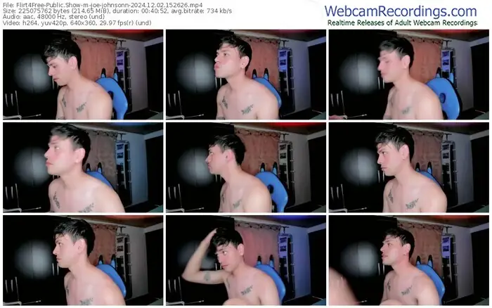 flirt4free-joe-johnsonn-12-02-2024-15-26-26