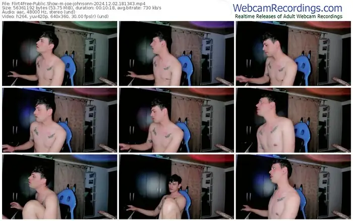 flirt4free-joe-johnsonn-12-02-2024-18-13-43