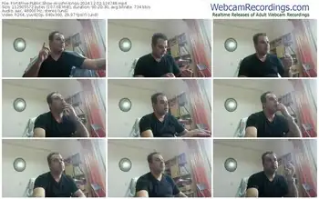 flirt4free-john-kings-12-02-2024-12-47-48