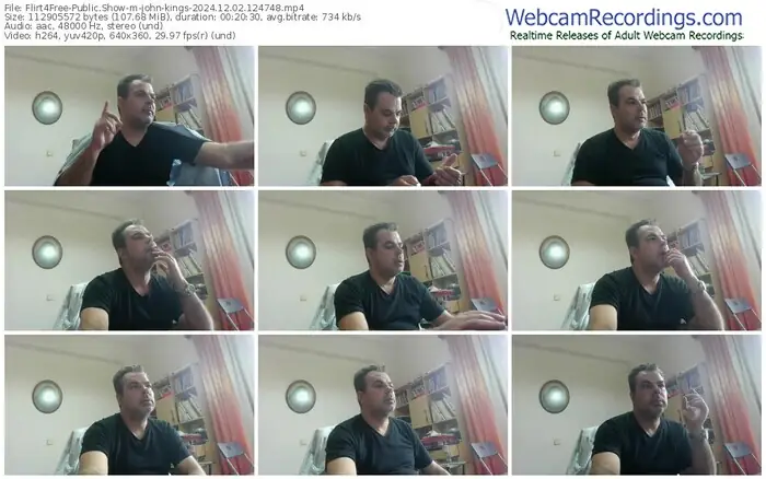 flirt4free-john-kings-12-02-2024-12-47-48