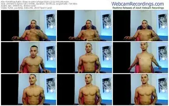 flirt4free-john-ortega-12-02-2024-03-12-46