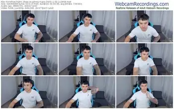 flirt4free-johnny-hope-12-02-2024-11-28-58