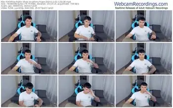 flirt4free-johnny-hope-12-02-2024-12-31-28