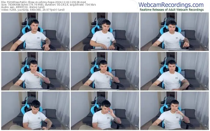 flirt4free-johnny-hope-12-02-2024-12-31-28