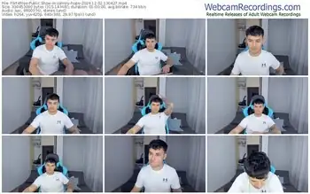 flirt4free-johnny-hope-12-02-2024-13-04-27