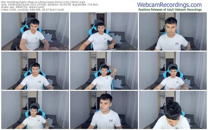 flirt4free-johnny-hope-12-02-2024-13-04-27