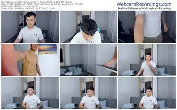 flirt4free-johnny-hope-12-02-2024-14-07-10